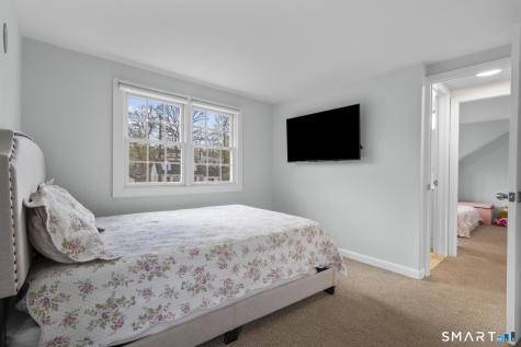 11 Barmore West Drive Stamford CT 06905