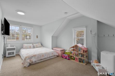 11 Barmore West Drive Stamford CT 06905