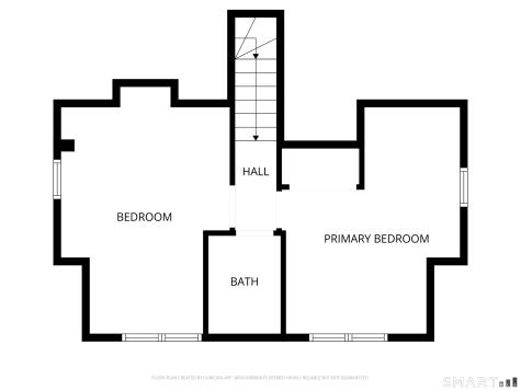 11 Barmore West Drive Stamford CT 06905