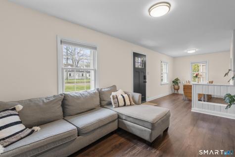 11 Barmore West Drive Stamford CT 06905