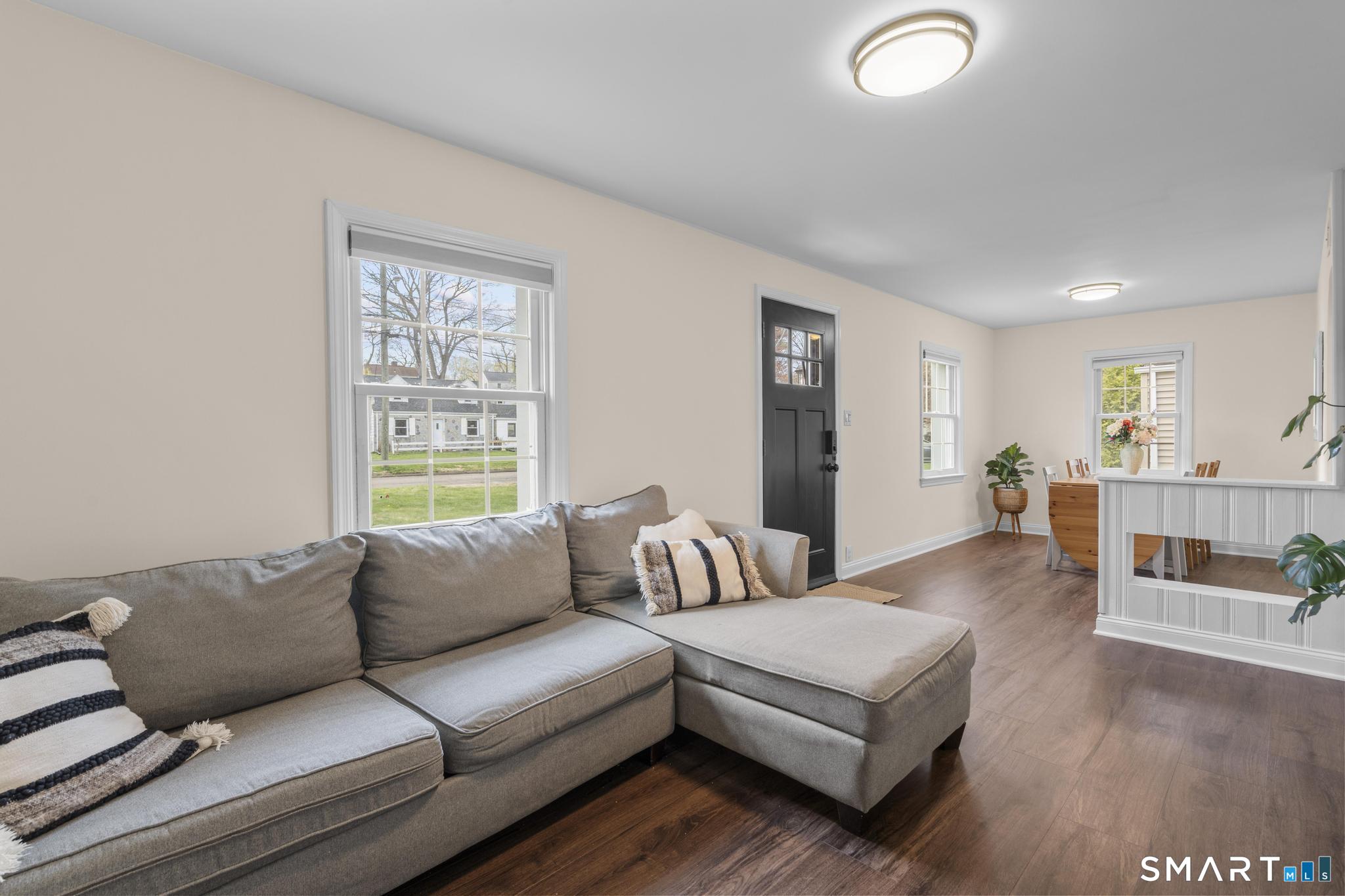 11 Barmore West Drive Stamford CT 06905