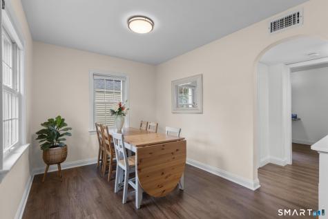 11 Barmore West Drive Stamford CT 06905