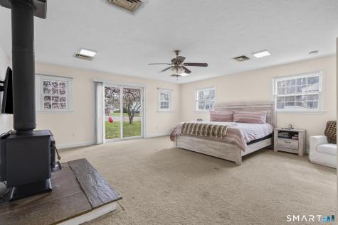 11 Barmore West Drive Stamford CT 06905