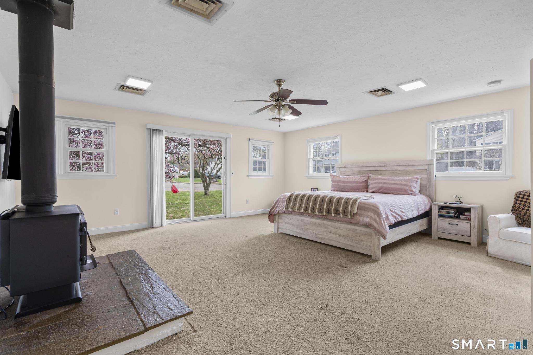 11 Barmore West Drive Stamford CT 06905