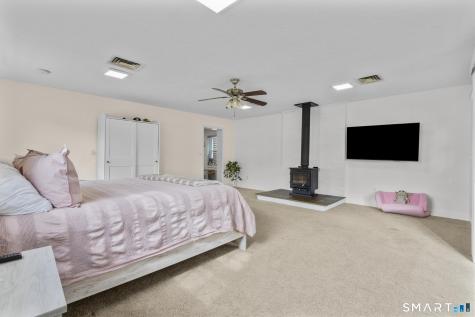 11 Barmore West Drive Stamford CT 06905