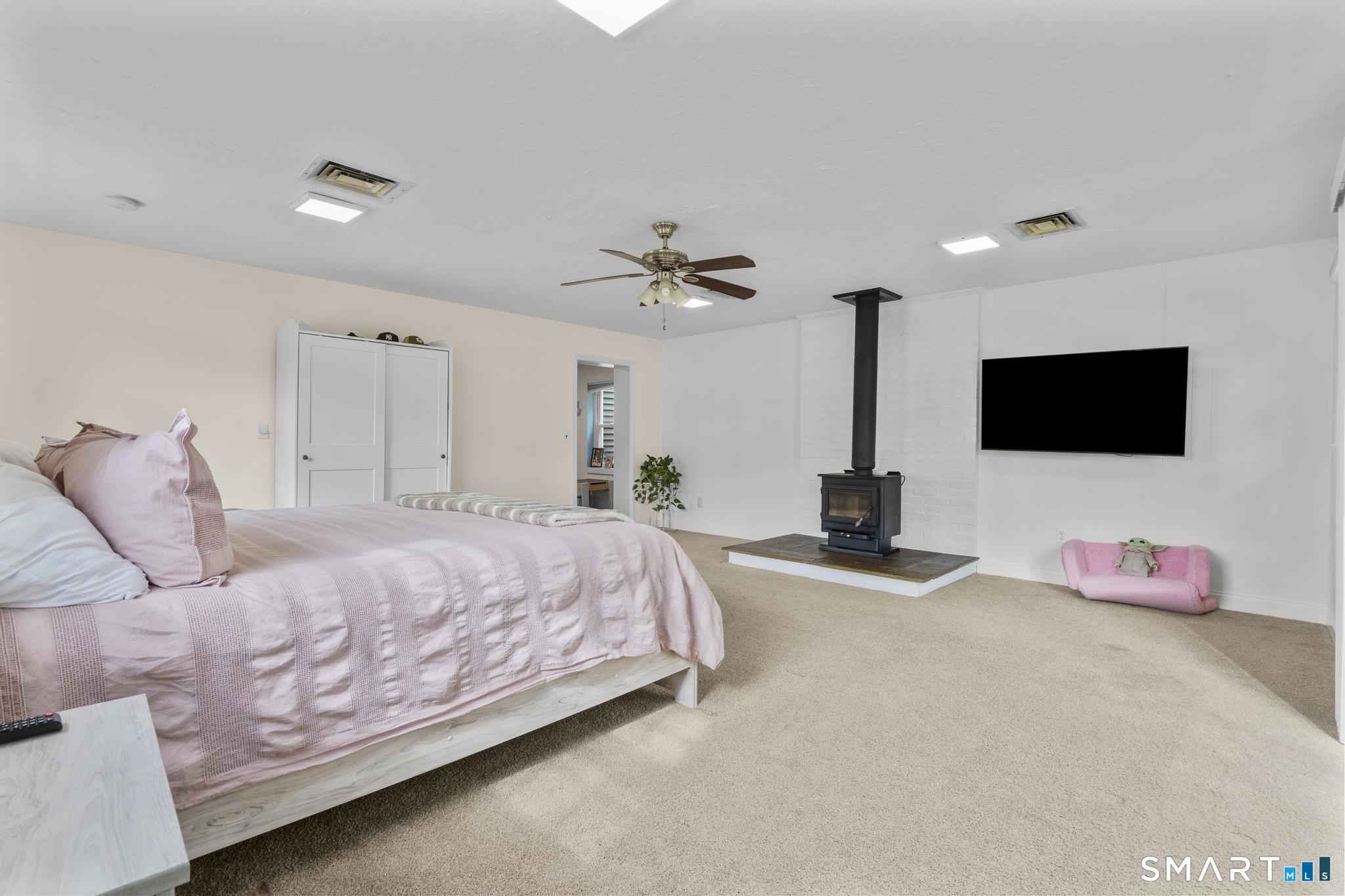 11 Barmore West Drive Stamford CT 06905