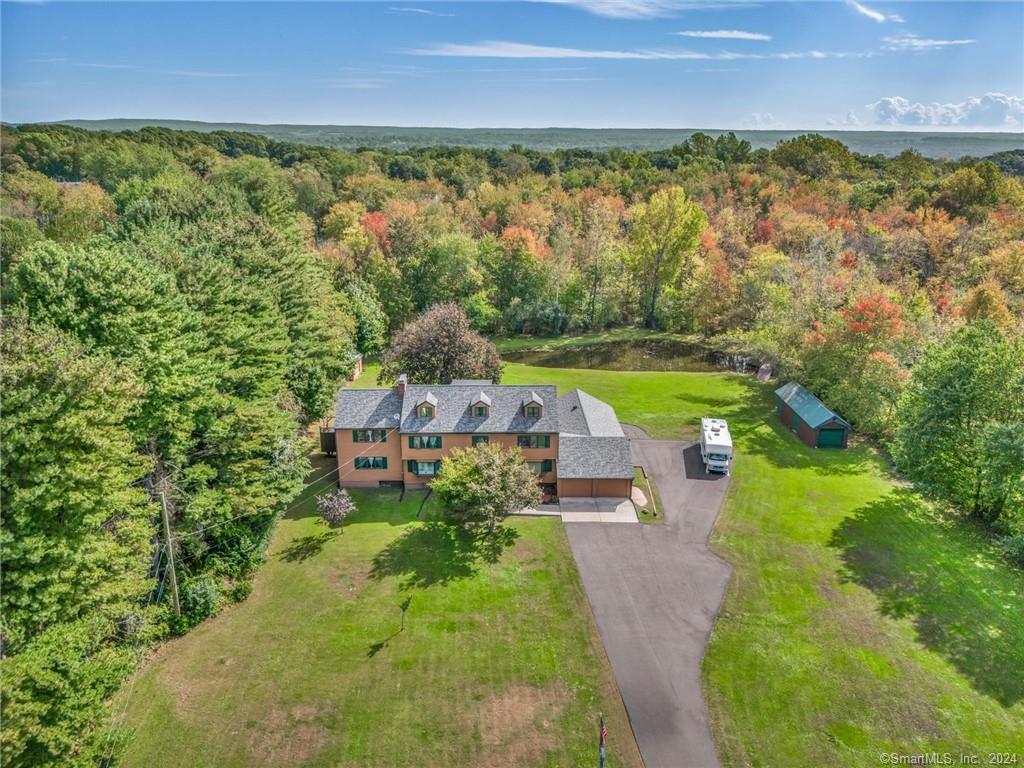 18 School House Road Wallingford CT 06492