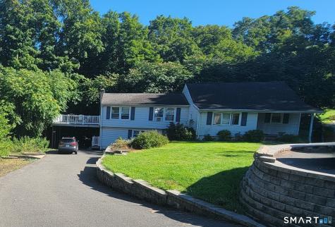 1213 Yale Avenue Wallingford CT 06492