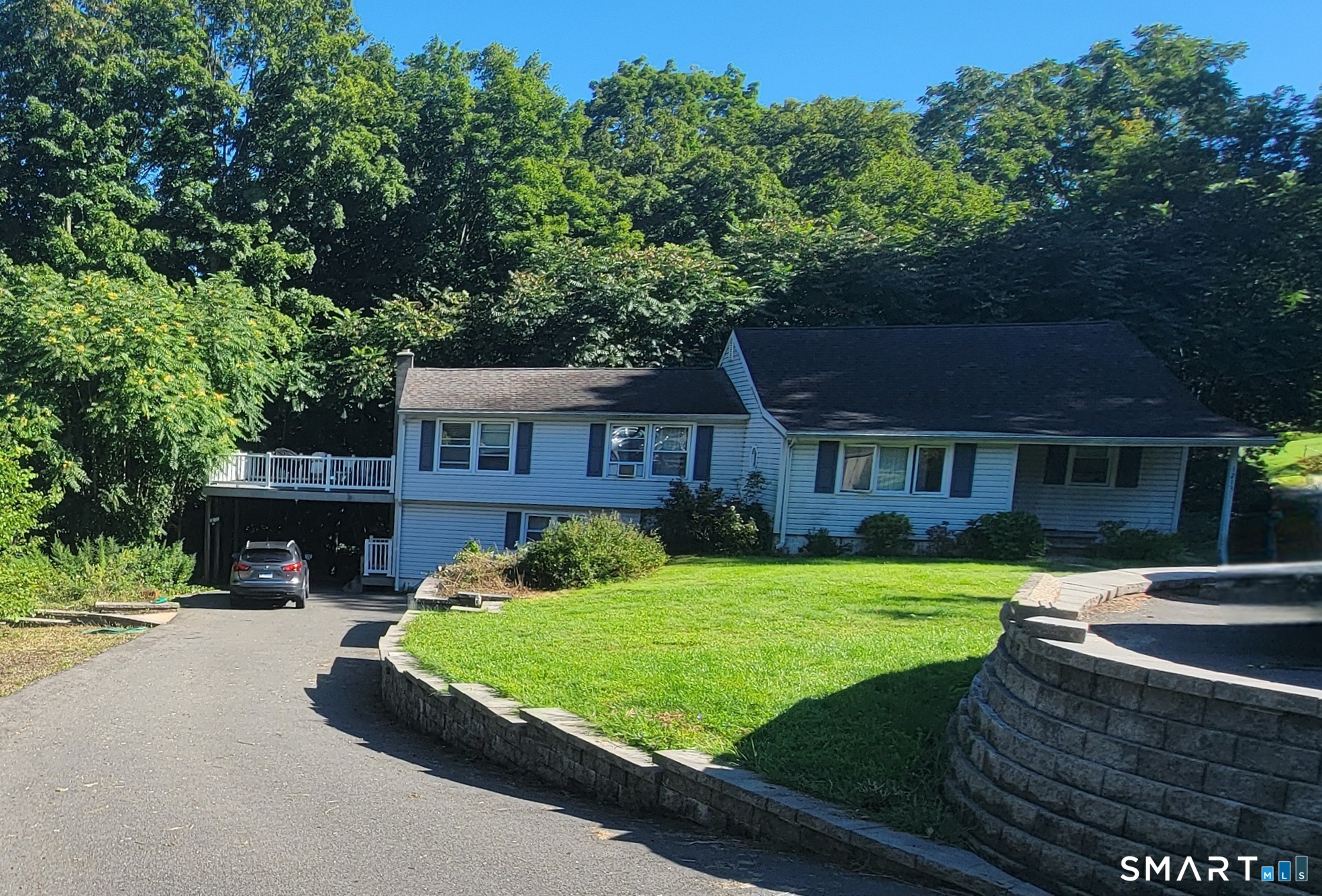 1213 Yale Avenue Wallingford CT 06492