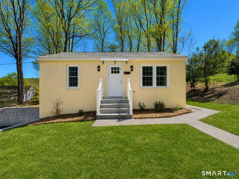 350 Walnut Street Winchester CT 06098