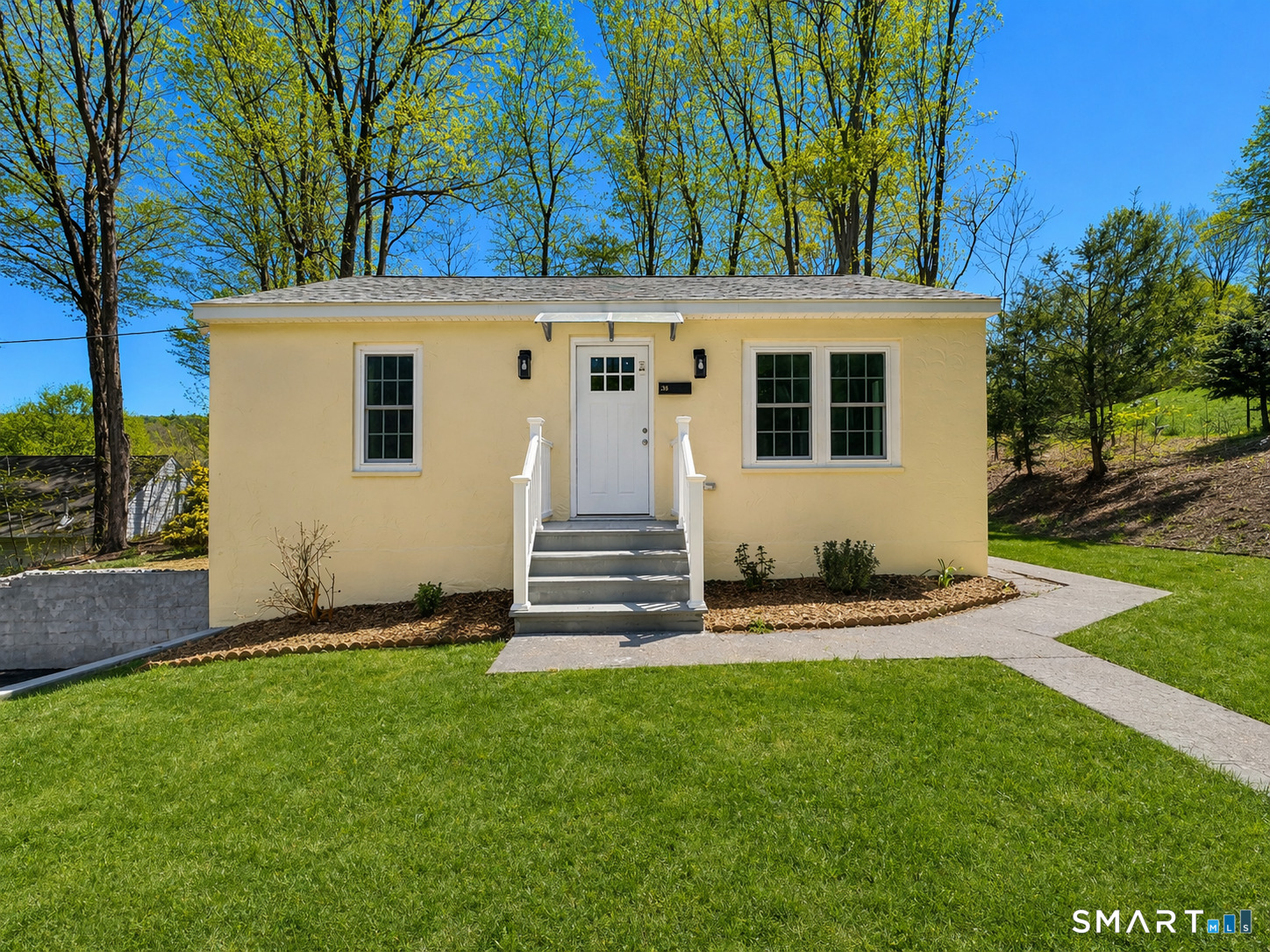 350 Walnut Street Winchester CT 06098