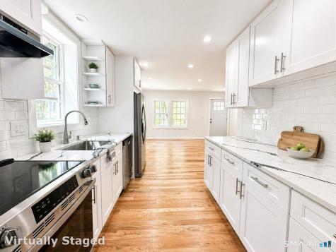 350 Walnut Street Winchester CT 06098