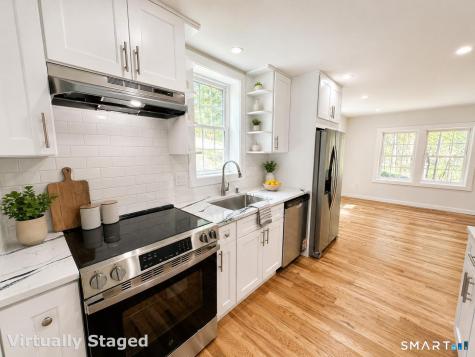 350 Walnut Street Winchester CT 06098