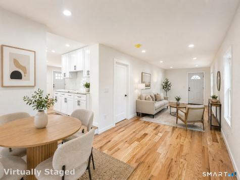 350 Walnut Street Winchester CT 06098