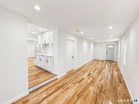 350 Walnut Street Winchester CT 06098