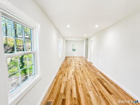 350 Walnut Street Winchester CT 06098