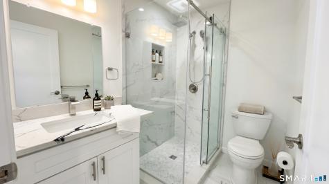 350 Walnut Street Winchester CT 06098