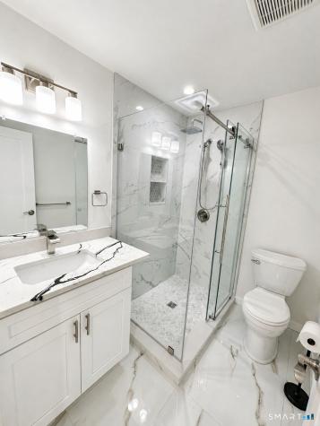 350 Walnut Street Winchester CT 06098