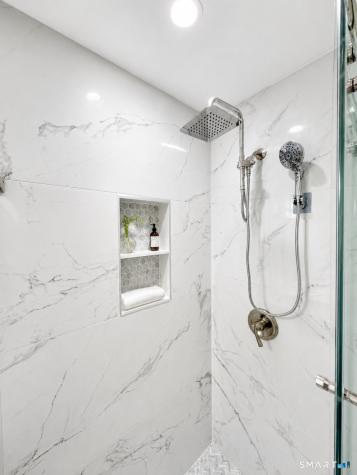 350 Walnut Street Winchester CT 06098
