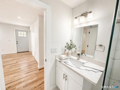 350 Walnut Street Winchester CT 06098