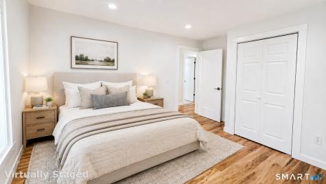 350 Walnut Street Winchester CT 06098