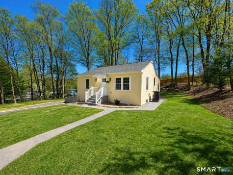 350 Walnut Street Winchester CT 06098
