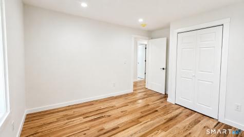 350 Walnut Street Winchester CT 06098