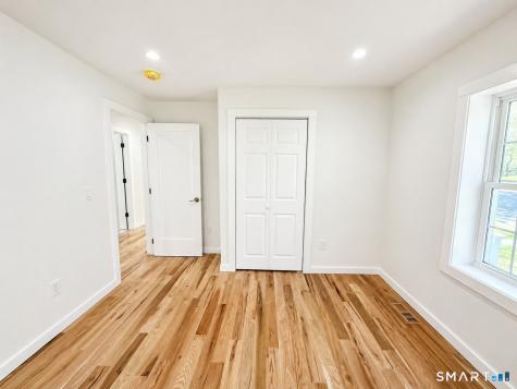 350 Walnut Street Winchester CT 06098
