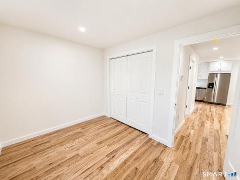 350 Walnut Street Winchester CT 06098