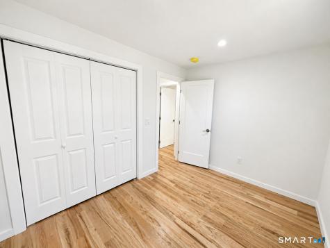 350 Walnut Street Winchester CT 06098