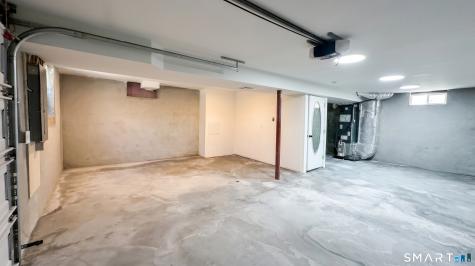 350 Walnut Street Winchester CT 06098