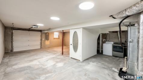 350 Walnut Street Winchester CT 06098