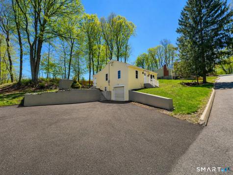 350 Walnut Street Winchester CT 06098