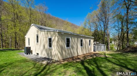 350 Walnut Street Winchester CT 06098