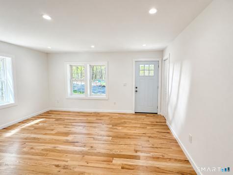 350 Walnut Street Winchester CT 06098