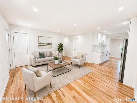 350 Walnut Street Winchester CT 06098