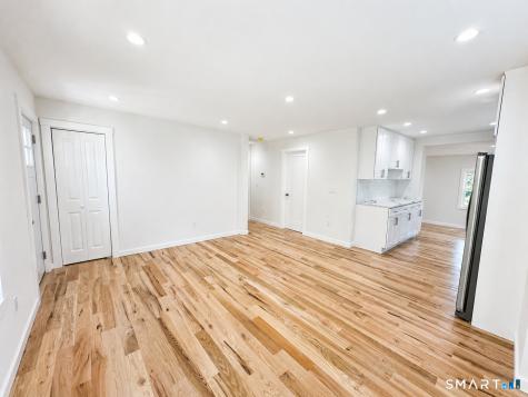 350 Walnut Street Winchester CT 06098