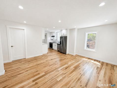 350 Walnut Street Winchester CT 06098