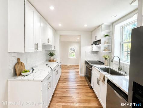 350 Walnut Street Winchester CT 06098