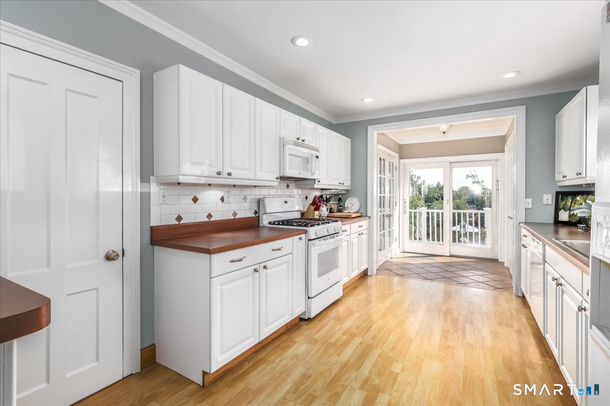 37 Washington Avenue Danbury CT 06810
