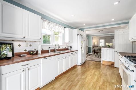 37 Washington Avenue Danbury CT 06810