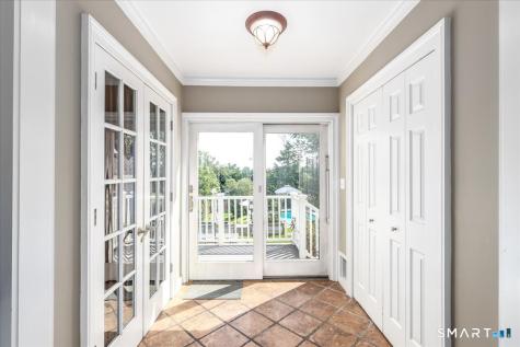37 Washington Avenue Danbury CT 06810