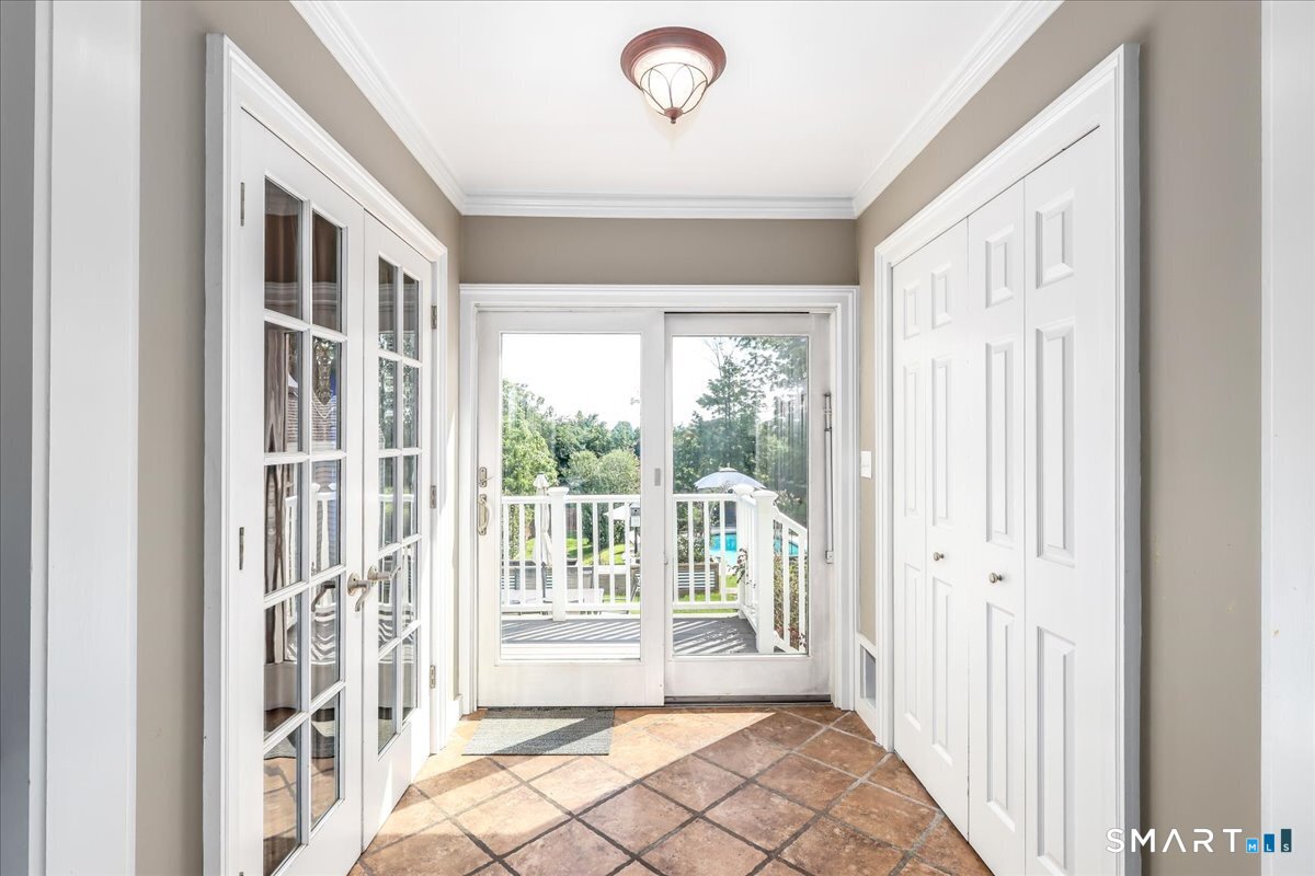 37 Washington Avenue Danbury CT 06810