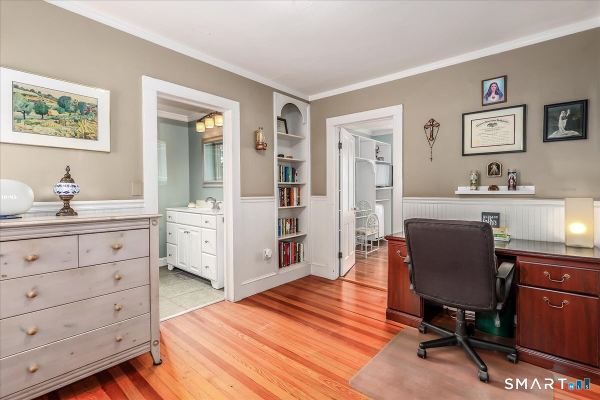 37 Washington Avenue Danbury CT 06810