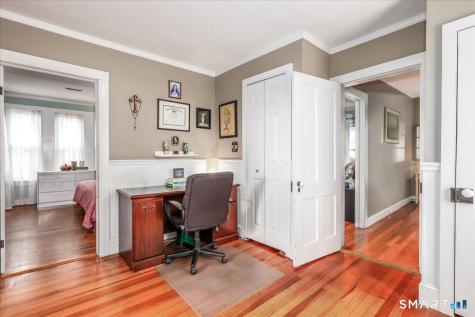 37 Washington Avenue Danbury CT 06810