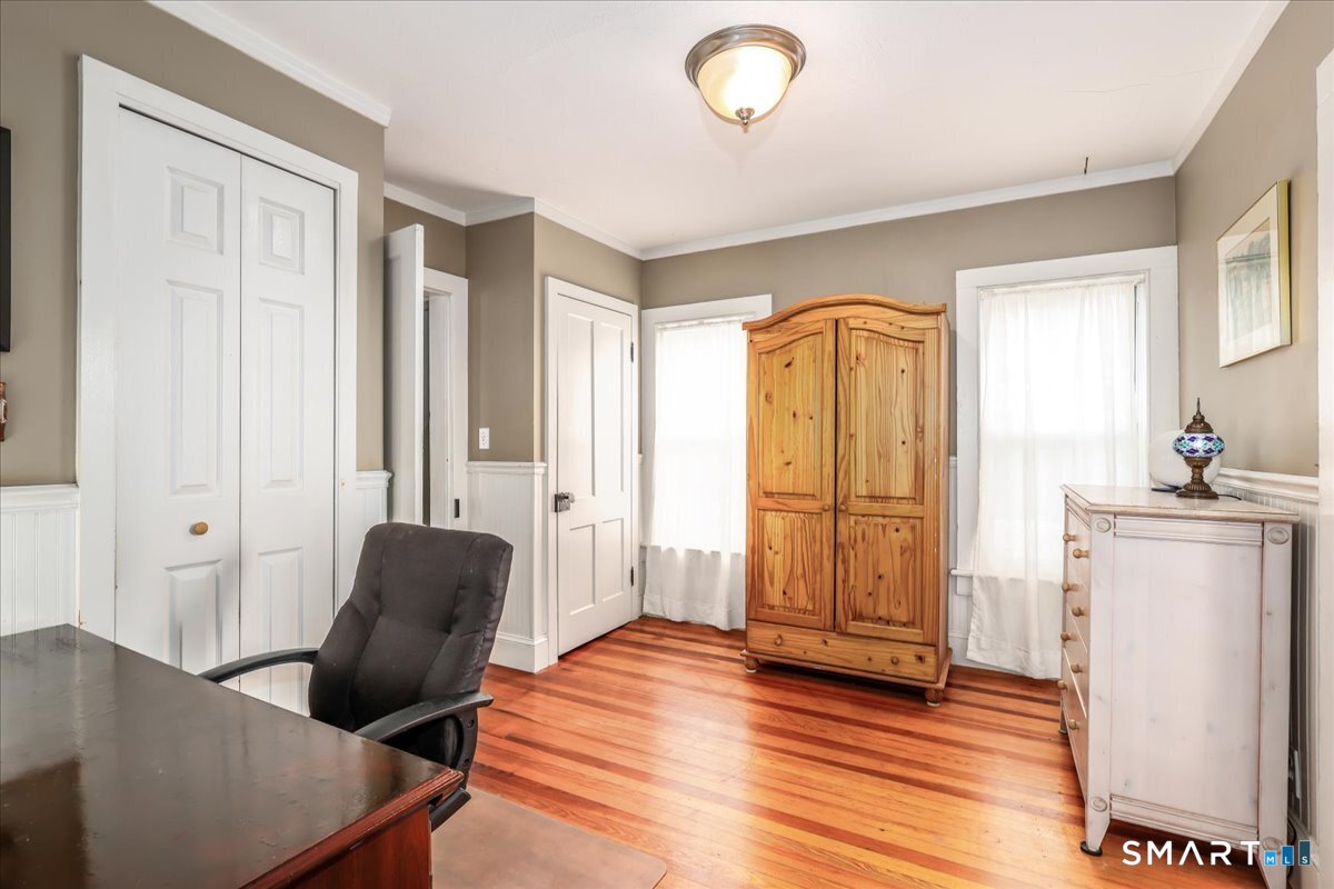 37 Washington Avenue Danbury CT 06810