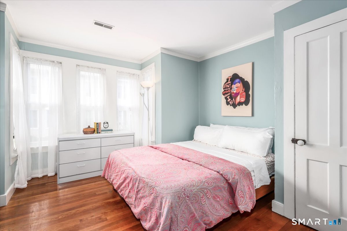 37 Washington Avenue Danbury CT 06810