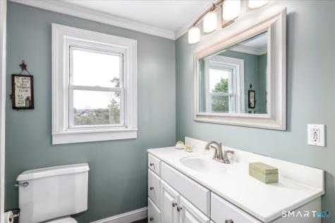 37 Washington Avenue Danbury CT 06810
