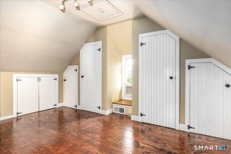 37 Washington Avenue Danbury CT 06810