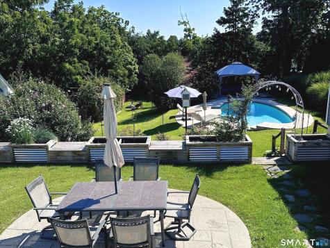 37 Washington Avenue Danbury CT 06810